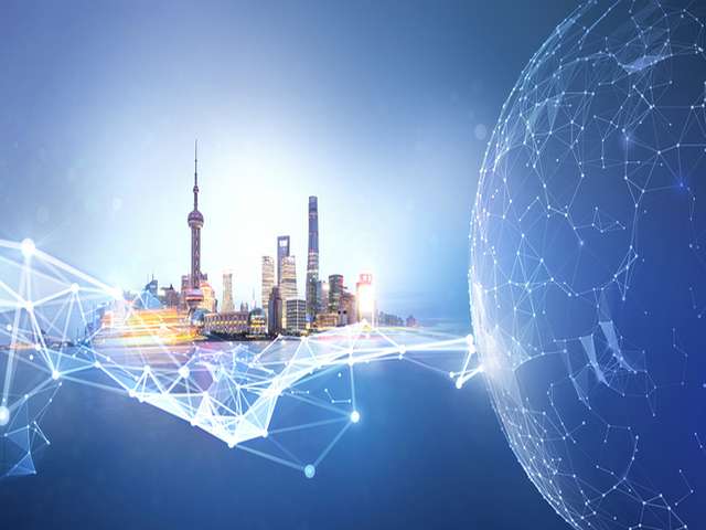 无锡防入侵泄漏电缆价格