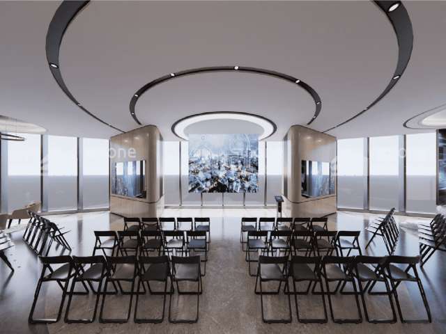 安徽单门抗爆门厂家