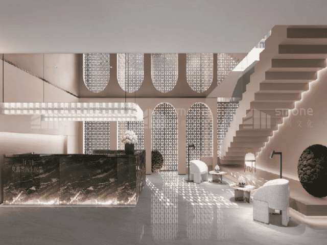 黑龙江高吸程自吸泵安装