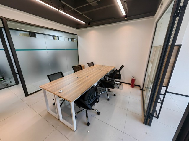 上海什么叫智慧校园安装公司