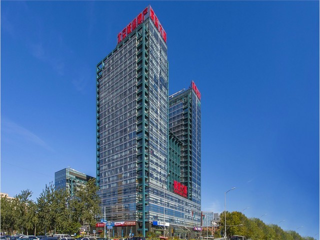 深圳环保猕猴桃水果托订购