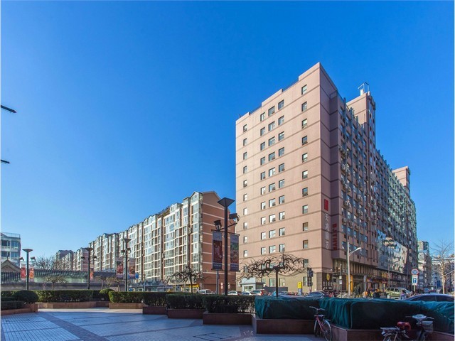 深圳环保猕猴桃水果托订购